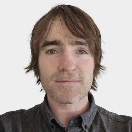 Russell.jpeg